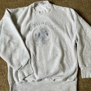 Vintage Pi Kappa Alpha